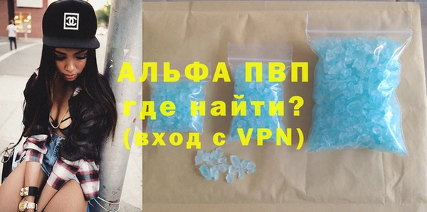 мяу мяу мука Михайлов