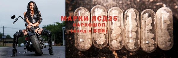 прущая мука Апатиты