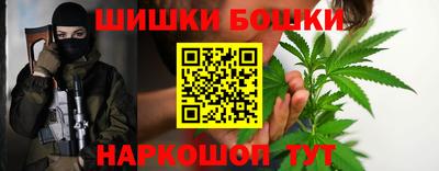 COCAINE Свободный