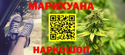COCAINE Свободный