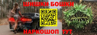 COCAINE Свободный