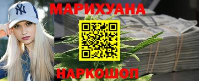 COCAINE Свободный