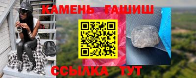 COCAINE Свободный